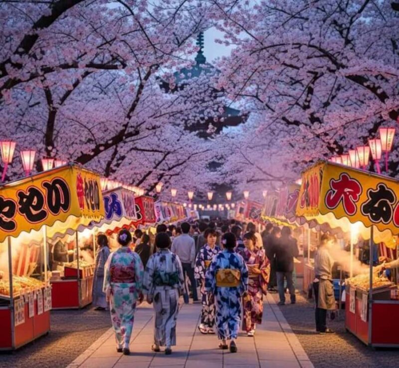 From Tokyo: Hakone Private Tour with English-Speaking Guide - Final Thoughts