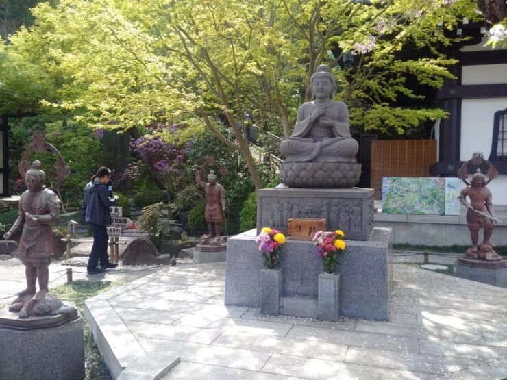 From Tokyo: Kamakura, Enoshima Private Day Tour - Good To Know