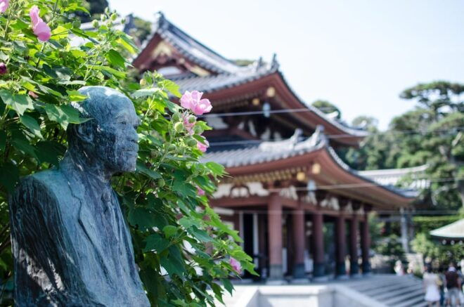 From Tokyo: Kamakura, Enoshima Private Day Tour - Transportation Details