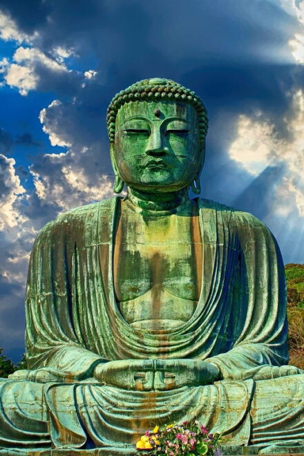 From Tokyo: Kamakura, Enoshima Private Day Tour - Personalization Options