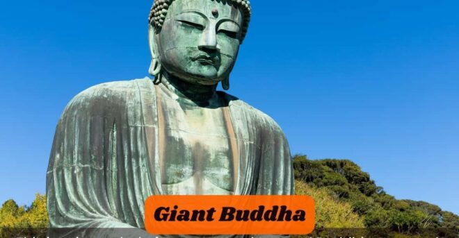 From Tokyo: Kamakura, Hachimangu, Enoshima Private Day Trip - Attractions and Experiences