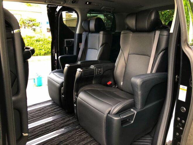 From Tokyo: Kamakura Private Customize Tour by Luxury Van - Customization Options