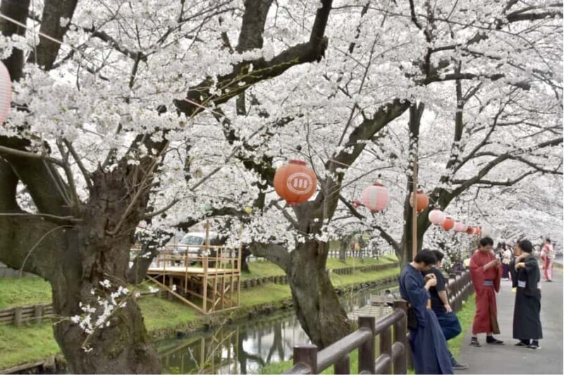 From Tokyo: Kawagoe Highlights & Karuizawa Resort Day Trip - Final Thoughts