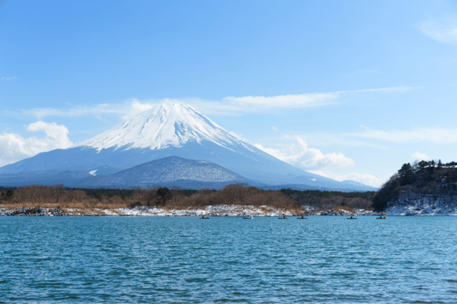 From Tokyo: Mount Fuji and Fuji 5 Lakes Private Guided Tour - Main Attractions