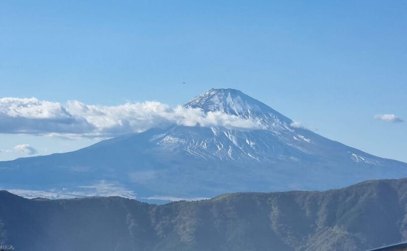 From Tokyo: Mount Fuji and Hakone Private Day Tour - Who Will Love This Tour?
