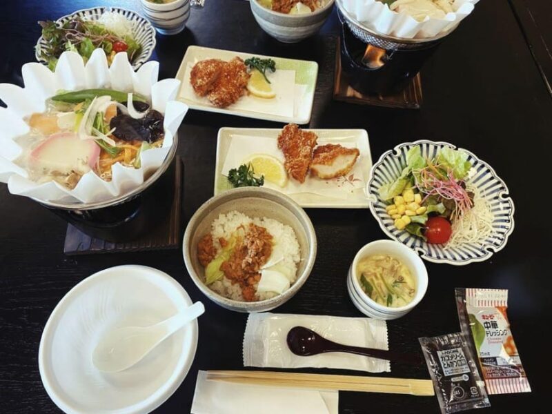 From Tokyo: Mount Fuji and Hakone Private Day Tour - FAQ