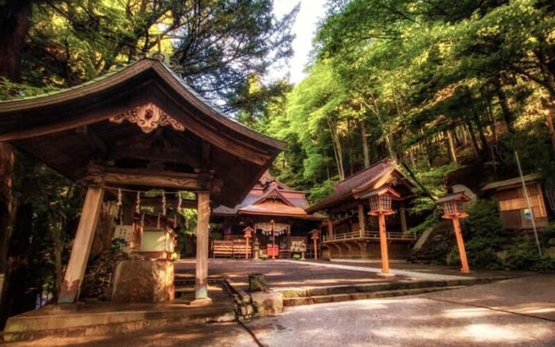 From Tokyo : Mount Fuji Customizable tour in private car - Why This Tour Offers Great Value