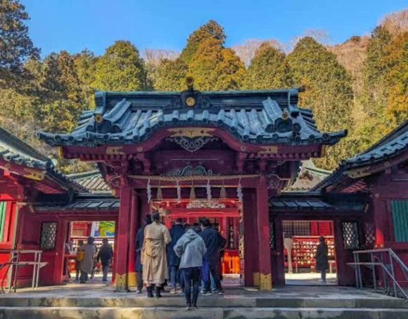 From Tokyo: Mount Fuji Full Day Customizable Private Tour - Who Will Love This Tour?