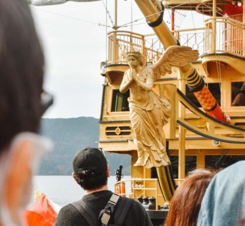 From Tokyo: Mount Fuji Full Day Customizable Private Tour - Insights from Travelers and Review Highlights