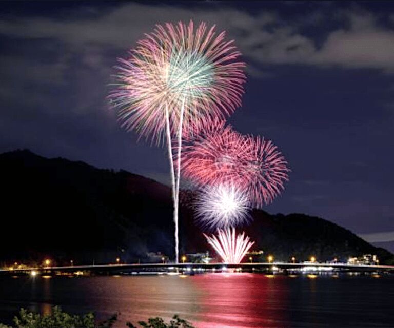 From Tokyo: Mount Fuji Full Day Customizable Private Tour - FAQs