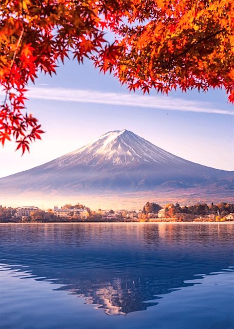 From Tokyo: Mount Fuji Full Day Customizable Private Tour - FAQ