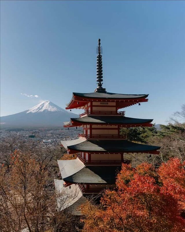 From Tokyo: Mount Fuji Full Day Customize Private Tour - FAQ