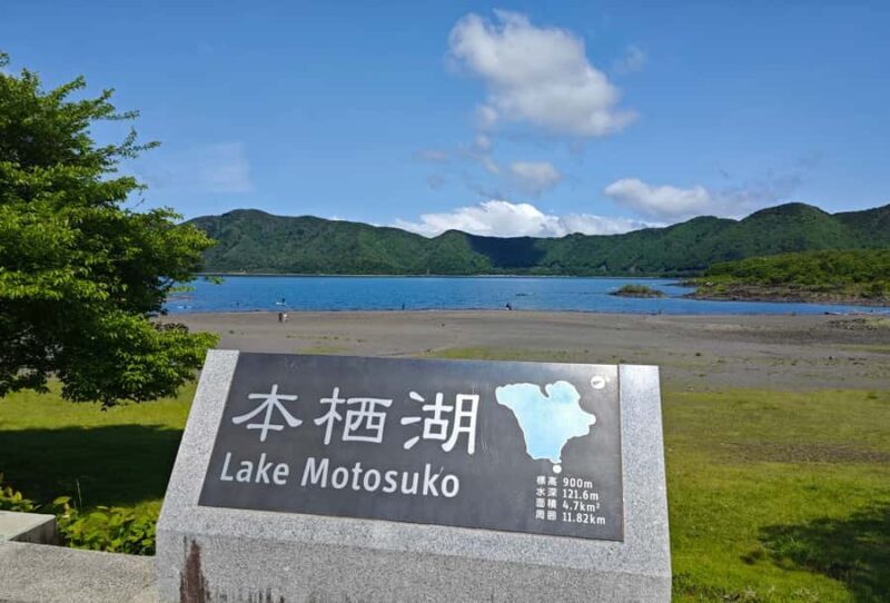 From Tokyo: Mount Fuji Full Day Customized Private Tour 9pax - Who Should Consider This Tour?