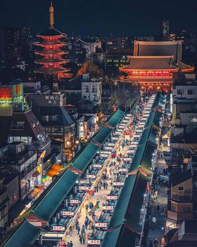 From Tokyo: Mount Fuji Full Day Private Customizable Tour - Exploring the From Tokyo: Mount Fuji Full Day Private Customizable Tour