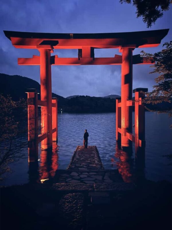 From Tokyo: Mount Fuji Full Day Private Customizable Tour - Why Choose a Fully Customizable Mount Fuji Tour?