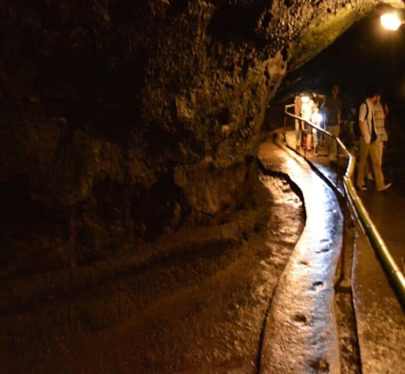 From Tokyo: Mount Fuji Full Day Private Customizable Tour - From Tokyo: Mount Fuji Full Day Private Customizable Tour — A Complete Guide