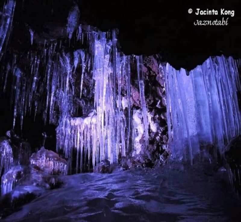 From Tokyo: Mount Fuji Full Day Private Customizable Tour - Why This Tour Works for Different Travelers