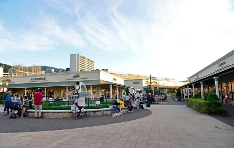 From Tokyo: Mount Fuji Full-Day Private Sightseeing Tour - Frequently Asked Questions