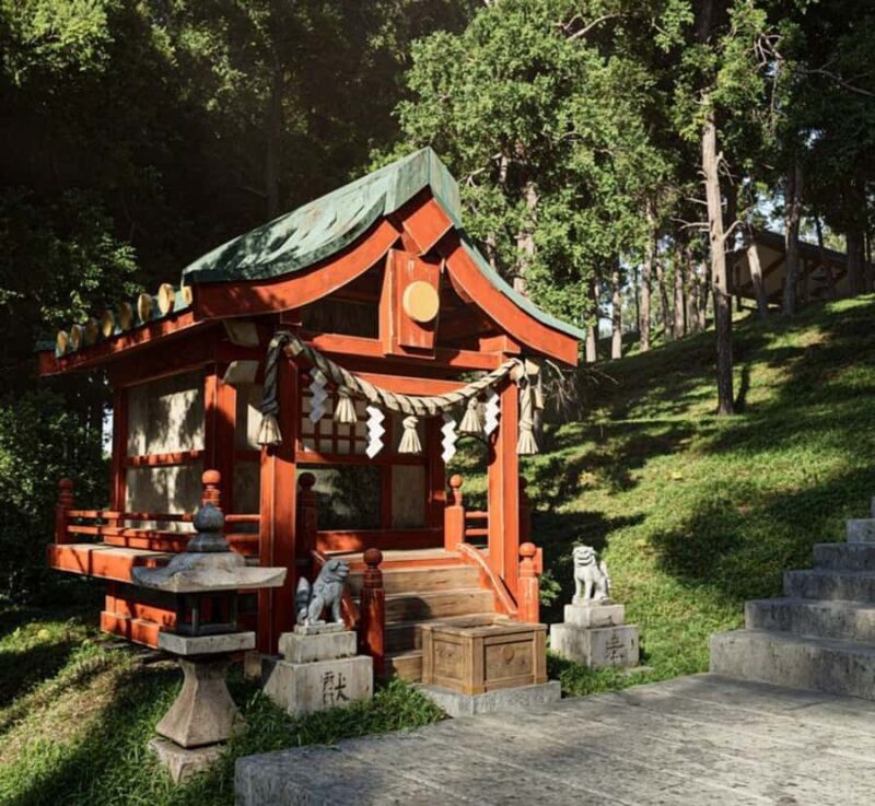 From Tokyo: Mount Fuji & Hakone Private Customizable Tour - An In-Depth Look at the Tour Experience