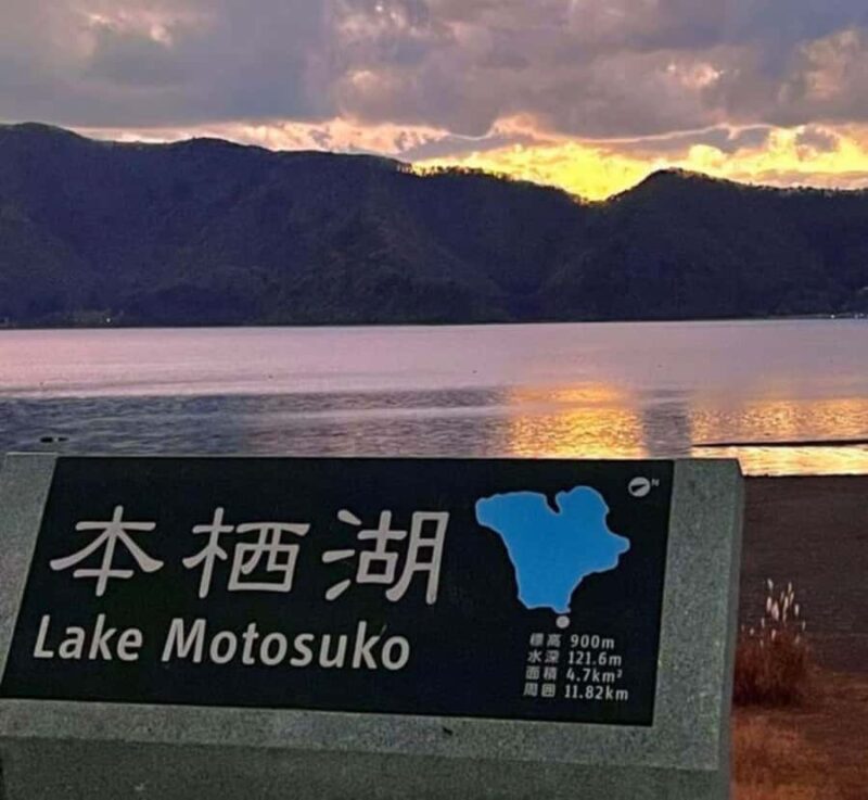 From Tokyo: Mount Fuji & Hakone Private Customizable Tour - A Deep Dive into the Experience