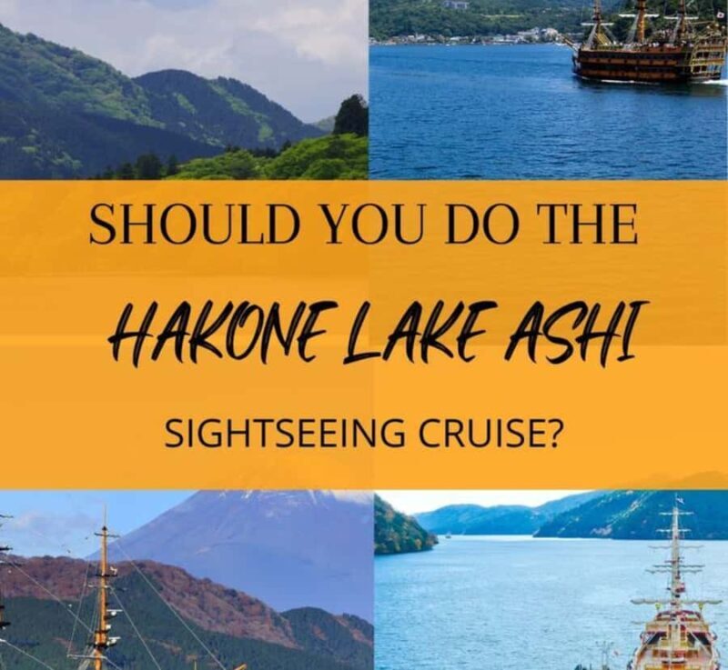 From Tokyo: Mount Fuji & Hakone Private Tour with Guide - Why Choose This Tour?