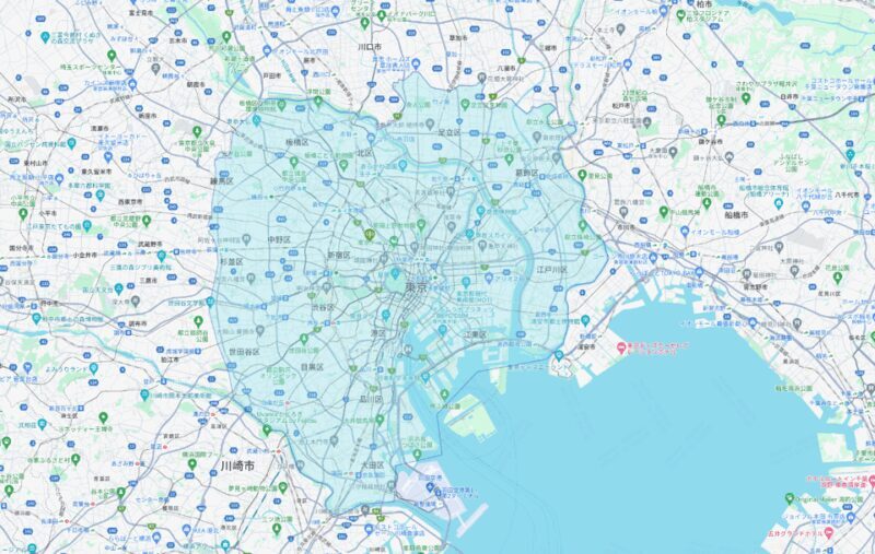 From Tokyo: Mount Fuji or Hakone+Gotemba Outlet Day Tour 10H - Authentic Traveler Perspectives