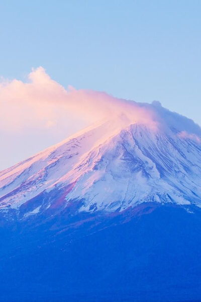 From Tokyo Mount Fuji, Oshino Hakkai, Hot Springs 1-Day Tour - Transportation Details