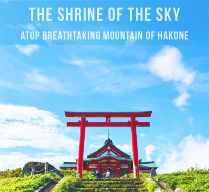 From Tokyo: Mount Fuji Private Customizable Full-Day Tour - Lake Kawaguchi & Oishi Park: Reflections of Mount Fuji