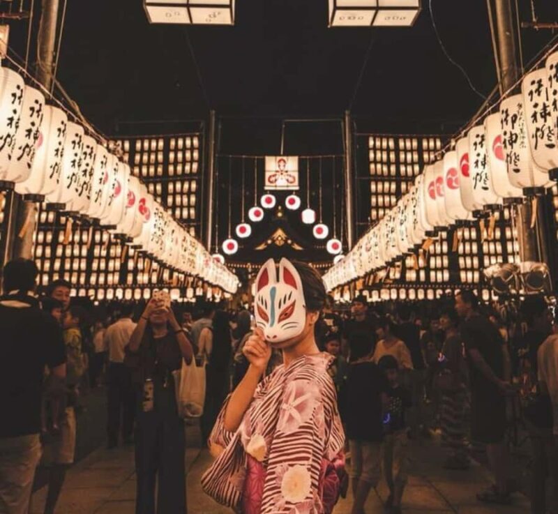 From Tokyo: Mount Fuji Private Full-Day Tour with Guide - An In-Depth Look at the Tour Itinerary and What to Expect