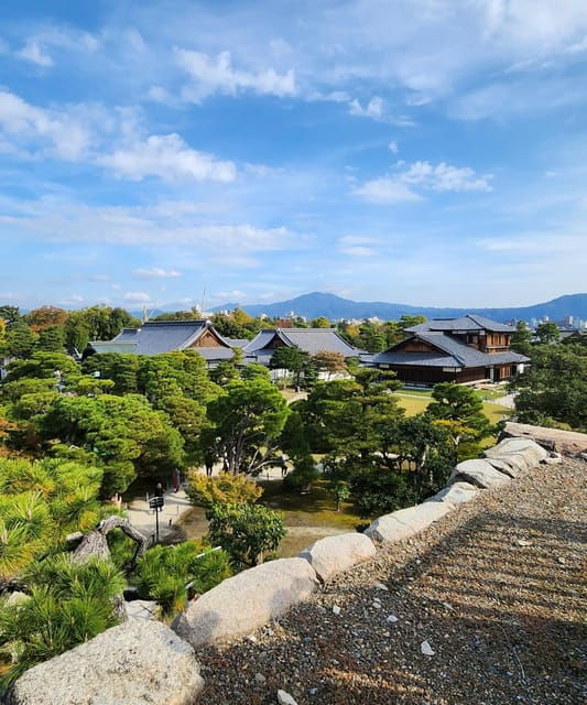 From Tokyo: Mount Fuji Private Tour With Driver - Attractions Along the Route