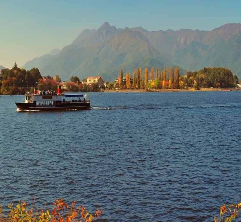 From Tokyo: Mount Fuji Private Tour with English Guide - Final Thoughts