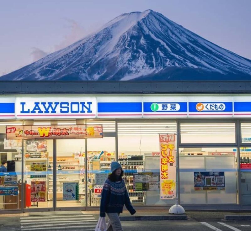 From Tokyo: Mount Fuji Private Tour with English Guide - The Sum Up: Is This Tour Worth It?