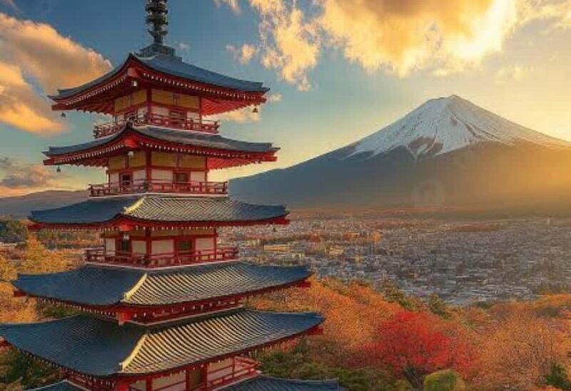 From Tokyo: Mount Fuji Private Tour With English Guide - Frequently Asked Questions