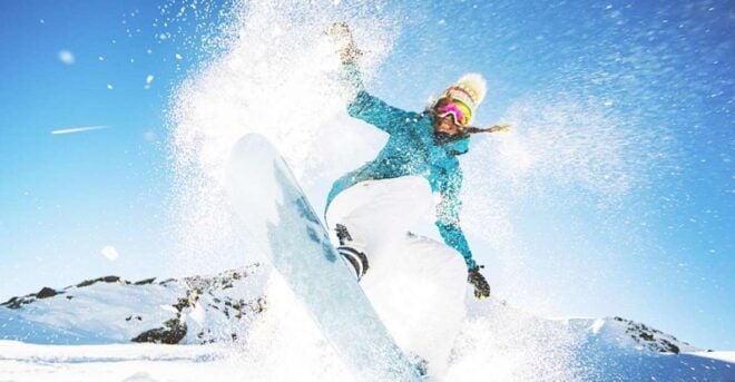 From Tokyo: Mount Fuji Skiing and Hot Springs Day Tour - Inclusions