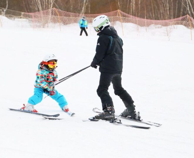 From Tokyo: Mount Fuji Skiing and Hot Springs Day Tour - Common Questions