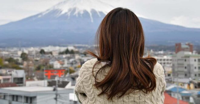 From Tokyo: Mount Fuji+Gotemba Outlet Day Tour 10H - Additional Fees