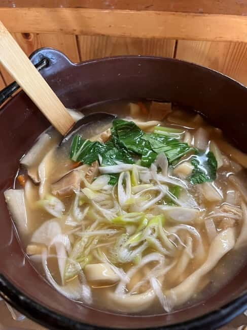 From Tokyo: Mt. Fuji 5th station and Oshino Hakkai Day Trip - The Value of This Tour