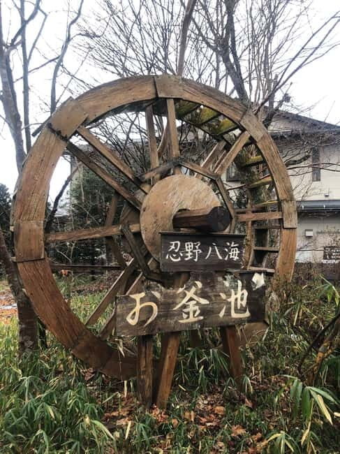 From Tokyo: Mt. Fuji 5th station and Oshino Hakkai Day Trip - FAQ