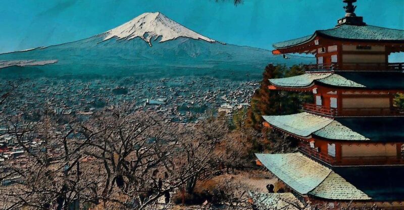 From Tokyo: Mt. Fuji And Hakone Private Sightseeing Day Trip - Final Thoughts