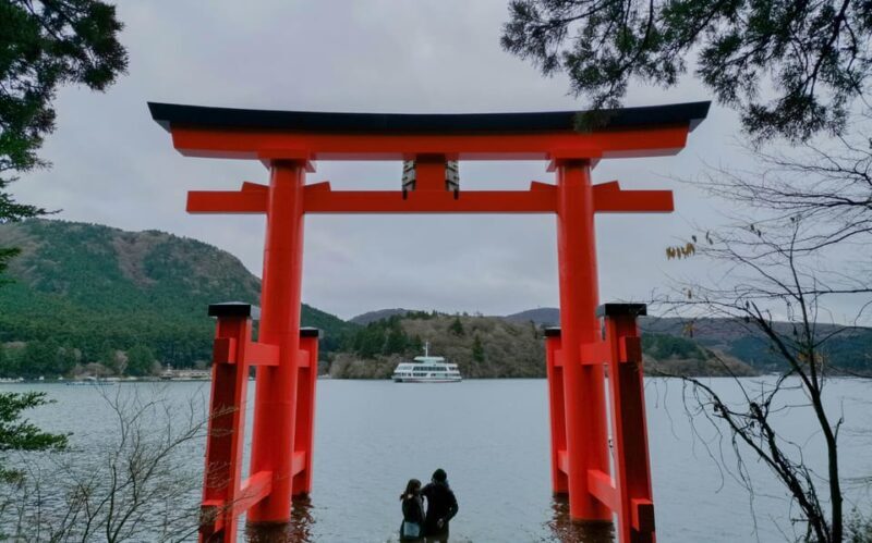 From Tokyo: Mt. Fuji And Hakone Private Sightseeing Day Trip - FAQ