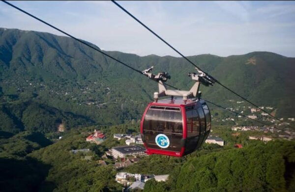 From Tokyo: Mt Fuji and Hakone Ropeway Private Tour - Frequently Asked Questions