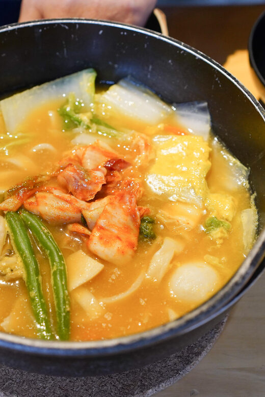 From Tokyo: Mt. Fuji Day Tour w/ Private Car & Nature Guide - The Sum Up