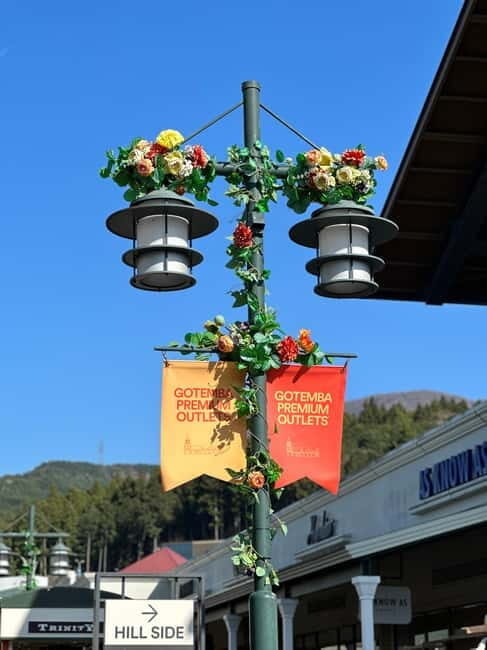 From Tokyo: Mt.Fuji & Gotemba Private Customizable Day Trip. - The Experience: What You’ll Feel