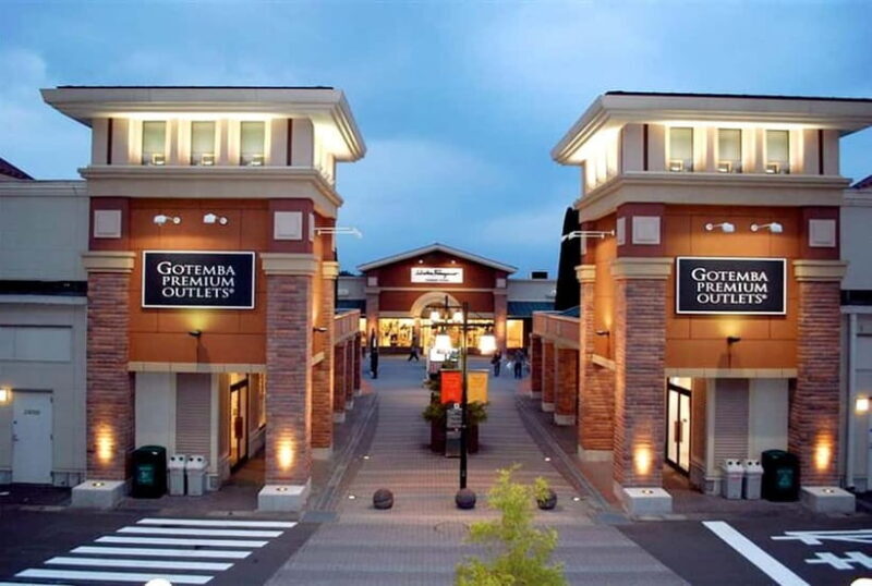 From Tokyo: Mt.Fuji & Gotemba Private Customizable Day Trip. - Practical Tips for Your Trip