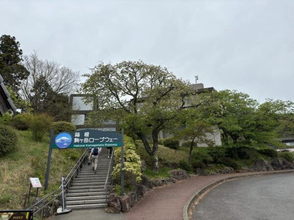 From Tokyo: Mt. Fuji & Hakone One Day Private Tour - Booking Process