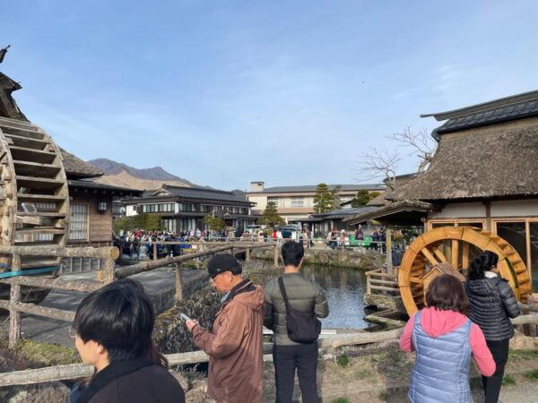 From Tokyo: Mt. Fuji & Hakone One Day Private Tour - Travel Tips and Recommendations