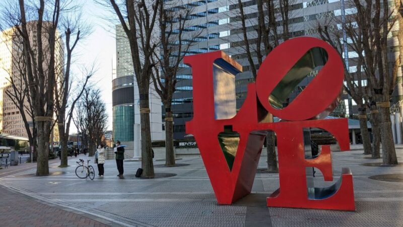 From Tokyo: Mt. Fuji & Hakone Tour w/ Return by Bullet Train - The Sum Up