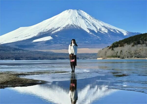 From Tokyo: Mt Fuji Instagram-Worthy Full-Day English Tour - Frequently Asked Questions