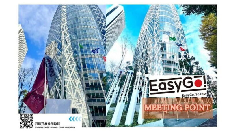 From Tokyo: Mt.Fuji, Lake Kawaguchi, Oshino Hakkai Day Tour - Frequently Asked Questions (FAQs)