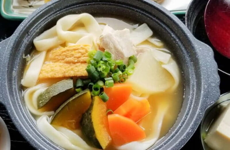 From Tokyo: Mt. Fuji Lawson & Iconic Lakes 1-Day Bus Tour - Good To Know